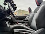MINI Cooper S Mini Cabrio 2.0 John Cooper Works XL F1 aut 204pk/Legend Grey/Massage/Camera