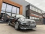 MINI Cooper S Mini Cabrio 2.0 John Cooper Works XL F1 aut 204pk/Legend Grey/Massage/Camera