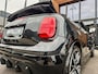 MINI Cooper S Mini Cabrio 2.0 John Cooper Works XL F1 aut 204pk/Legend Grey/Massage/Camera