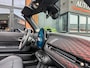 MINI Cooper S Mini Cabrio 2.0 John Cooper Works XL F1 aut 204pk/Legend Grey/Massage/Camera