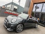 MINI Cooper S Mini Cabrio 2.0 John Cooper Works XL F1 aut 204pk/Legend Grey/Massage/Camera