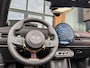 MINI Cooper S Mini Cabrio 2.0 John Cooper Works XL F1 aut 204pk/Legend Grey/Massage/Camera