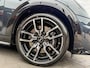 MINI Cooper S Mini Cabrio 2.0 John Cooper Works XL F1 aut 204pk/Legend Grey/Massage/Camera
