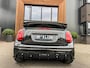 MINI Cooper S Mini Cabrio 2.0 John Cooper Works XL F1 aut 204pk/Legend Grey/Massage/Camera