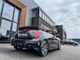 MINI Cooper S Mini Cabrio 2.0 John Cooper Works XL F1 aut 204pk/Legend Grey/Massage/Camera