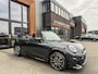MINI Cooper S Mini Cabrio 2.0 John Cooper Works XL F1 aut 204pk/Legend Grey/Massage/Camera