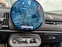 MINI Cooper S Mini Cabrio 2.0 John Cooper Works XL F1 aut 204pk/Legend Grey/Massage/Camera