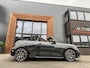 MINI Cooper S Mini Cabrio 2.0 John Cooper Works XL F1 aut 204pk/Legend Grey/Massage/Camera