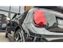 MINI Cooper S Mini Cabrio 2.0 John Cooper Works XL F1 aut 204pk/Legend Grey/Massage/Camera