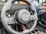 MINI Cooper S Mini Cabrio 2.0 John Cooper Works XL F1 aut 204pk/Legend Grey/Massage/Camera