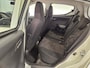 Suzuki Alto 1.0 Comfort/ELECRAMEN VOOR