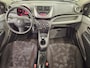 Suzuki Alto 1.0 Comfort/ELECRAMEN VOOR