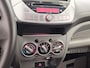 Suzuki Alto 1.0 Comfort/ELECRAMEN VOOR