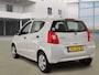 Suzuki Alto 1.0 Comfort/ELECRAMEN VOOR
