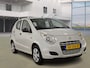 Suzuki Alto 1.0 Comfort/ELECRAMEN VOOR
