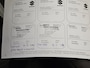 Suzuki Alto 1.0 Comfort/ELECRAMEN VOOR