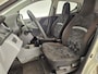 Suzuki Alto 1.0 Comfort/ELECRAMEN VOOR