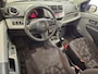 Suzuki Alto 1.0 Comfort/ELECRAMEN VOOR