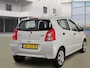 Suzuki Alto 1.0 Comfort/ELECRAMEN VOOR