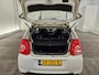 Suzuki Alto 1.0 Comfort/ELECRAMEN VOOR