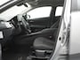 Toyota C-HR / C-HR+ 1.8 Hybrid Active