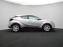 Toyota C-HR / C-HR+ 1.8 Hybrid Active