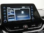 Toyota C-HR / C-HR+ 1.8 Hybrid Active