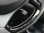 Toyota C-HR / C-HR+ 1.8 Hybrid Active