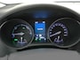 Toyota C-HR / C-HR+ 1.8 Hybrid Active