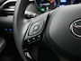 Toyota C-HR / C-HR+ 1.8 Hybrid Active