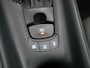 Toyota C-HR / C-HR+ 1.8 Hybrid Active