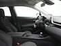 Toyota C-HR / C-HR+ 1.8 Hybrid Active