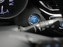Toyota C-HR / C-HR+ 1.8 Hybrid Active