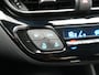 Toyota C-HR / C-HR+ 1.8 Hybrid Active