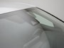 Toyota C-HR / C-HR+ 1.8 Hybrid Active