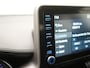 Toyota C-HR / C-HR+ 1.8 Hybrid Active