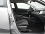 Toyota C-HR / C-HR+ 1.8 Hybrid Active