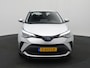 Toyota C-HR / C-HR+ 1.8 Hybrid Active