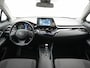 Toyota C-HR / C-HR+ 1.8 Hybrid Active