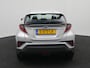 Toyota C-HR / C-HR+ 1.8 Hybrid Active