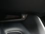 Toyota C-HR / C-HR+ 1.8 Hybrid Active