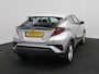 Toyota C-HR / C-HR+ 1.8 Hybrid Active