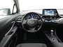 Toyota C-HR / C-HR+ 1.8 Hybrid Active