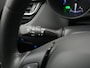 Toyota C-HR / C-HR+ 1.8 Hybrid Active
