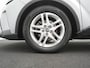 Toyota C-HR / C-HR+ 1.8 Hybrid Active