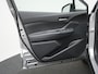 Toyota C-HR / C-HR+ 1.8 Hybrid Active