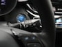 Toyota C-HR / C-HR+ 1.8 Hybrid Active