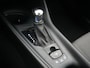 Toyota C-HR / C-HR+ 1.8 Hybrid Active