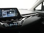 Toyota C-HR / C-HR+ 1.8 Hybrid Active
