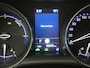 Toyota C-HR / C-HR+ 1.8 Hybrid Active